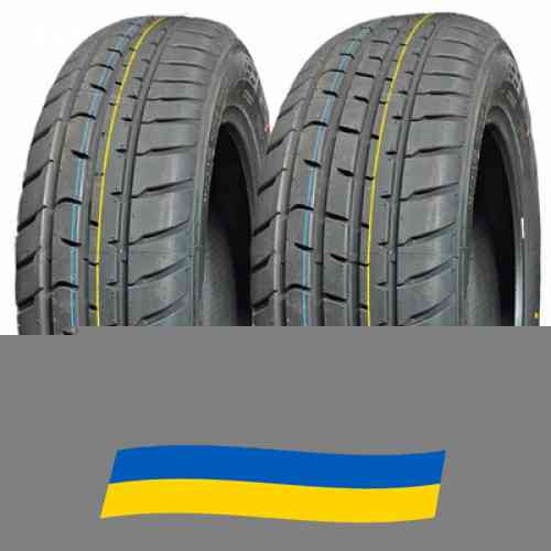 215/50 R17 Mazzini Eco603 95W Легкова шина Киев