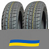 215/50 R17 Mazzini Eco603 95W Легкова шина Киев