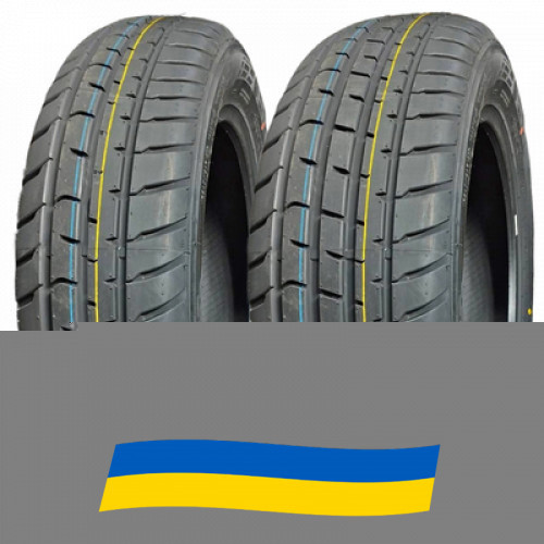 215/50 R17 Mazzini Eco603 95W Легкова шина Киев - изображение 1