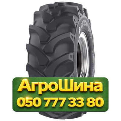 19.5R24 Ascenso BHB 312 151A8 PR12 Индустриальная шина Киев - изображение 1
