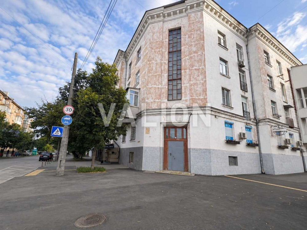 продажа 2-к квартира Киев, Подольский, 76500 $ Київ - зображення 12