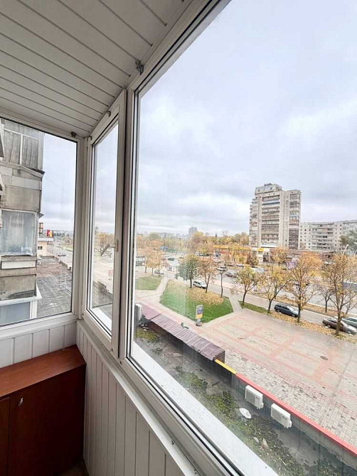 продажа 4-к квартира Сумы, Заречный, 50000 $ Суми - зображення 9