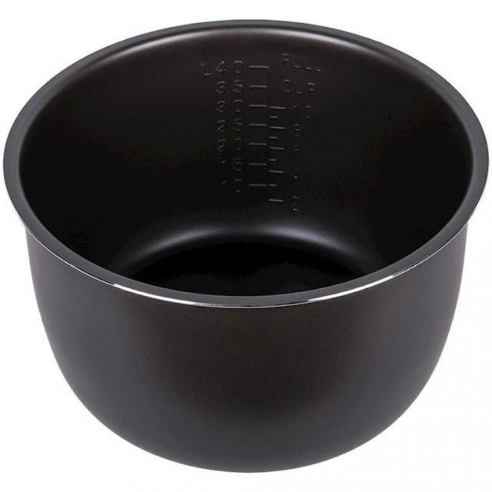 Мультиварка Redmond RMС-PM381 900 Вт Киев - изображение 6