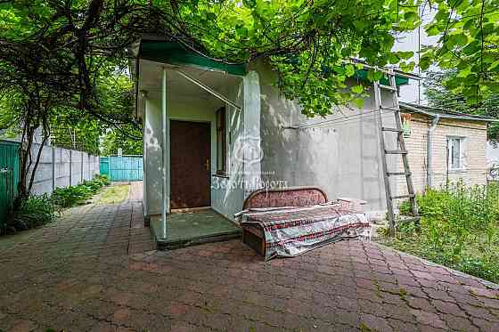 продажа 2-к дом Киев, Святошинский, 85000 $ Київ