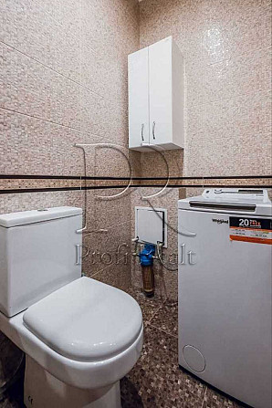 продажа 2-к дом Киево-Святошинский, Боярка, 70000 $ Боярка - изображение 10