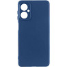 Чехол Silicone Cover Ummi Lakshmi Full Camera (AA) для Motorola Moto G14 Херсон