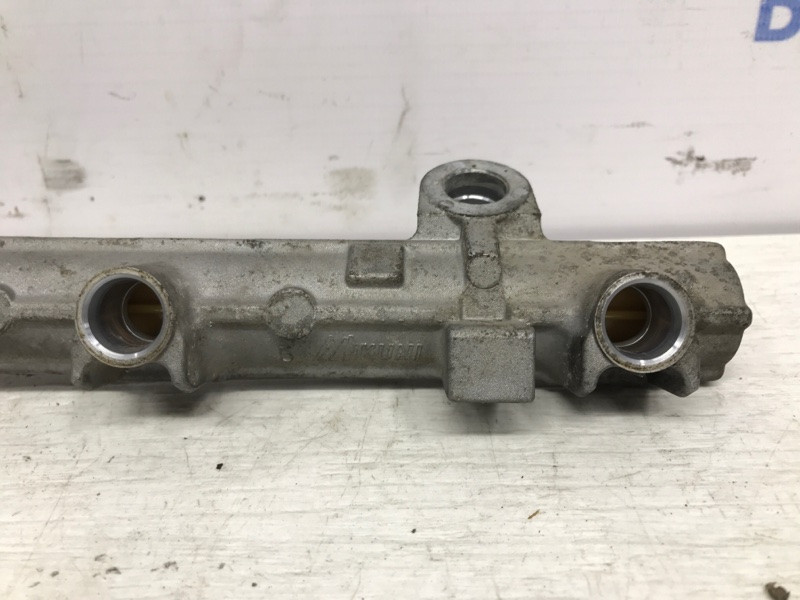 Топливная рампа Mitsubishi Lancer 2003-2009 MR420461 (Арт. 42616) Київ - зображення 4