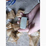 Трансформаторы тока ТС-10 -1. - 15шт Харків