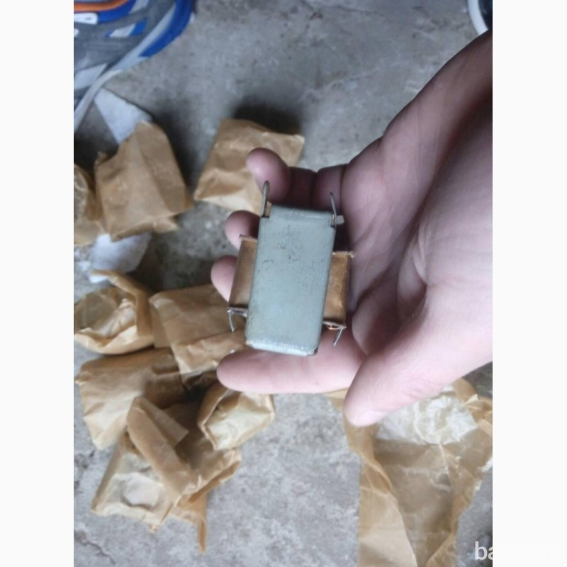 Трансформаторы тока ТС-10 -1. - 15шт Харьков - изображение 4