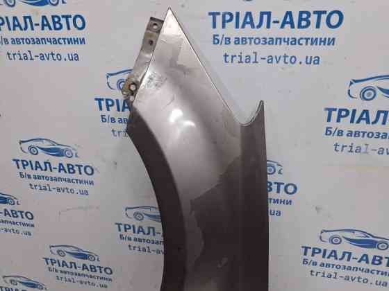 Крыло переднее левое Kia Ceed 2006-2012  (Арт. 78551) Киев