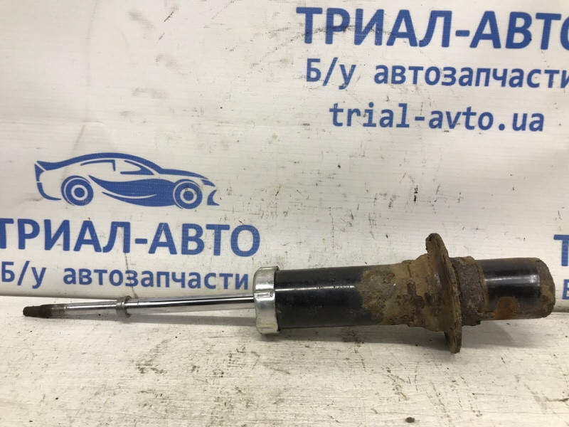 Амортизатор Передний SsangYong Kyron 2005-2016 4431009003 (Арт. 49287) Київ - зображення 1