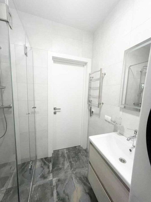 продажа 1-к квартира Киев, Подольский, 113000 $ Київ - зображення 12