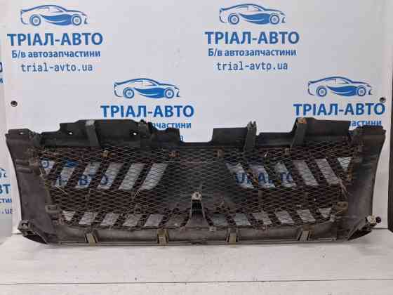 Решетка радиатора Mitsubishi Pajero Wagon 1999-2006 MN117202HB (Арт. 68660) Киев