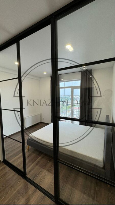 Продаж квартири у ЖК Нова Англія. Код:21146058 Киев - изображение 12