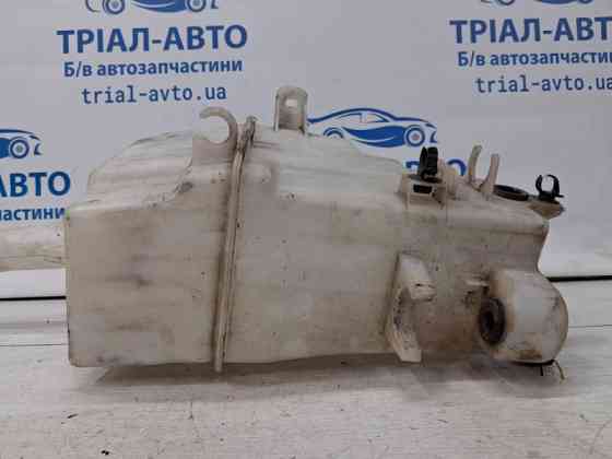 Бачок омывателя Hyundai Santa fe 2012-2019 986102W500 (Арт. 68311) Киев