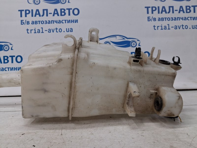 Бачок омывателя Hyundai Santa fe 2012-2019 986102W500 (Арт. 68311) Киев - изображение 2