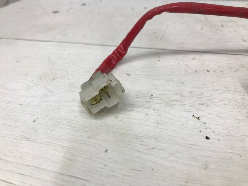 Стеклоподъемник передний левый Mitsubishi Pajero Sport K9 2.5 DIESEL 4D56 1996 (б/у) Киев - изображение 3