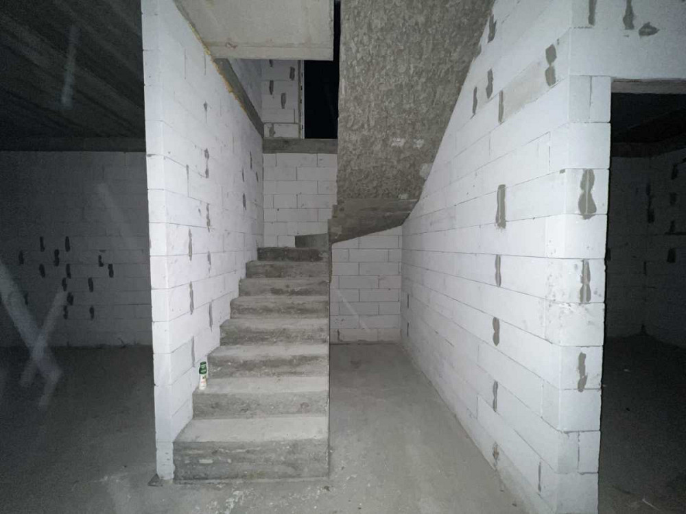 продажа 5-к таунхаус Киево-Святошинский, Буча, 80000 $ Буча - зображення 9