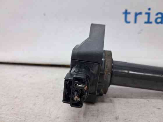 Катушка зажигания Honda Civic 2005-2012 30520RNAA01 (Арт. 68227) Київ