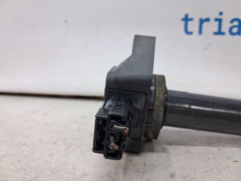 Катушка зажигания Honda Civic 2005-2012 30520RNAA01 (Арт. 68227) Київ - зображення 2