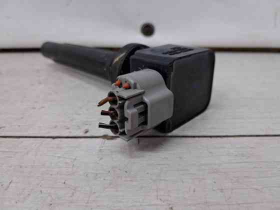 Катушка зажигания Suzuki Grand Vitara JT 2.7 БЕНЗИН H27A 2005 (б/у) Київ