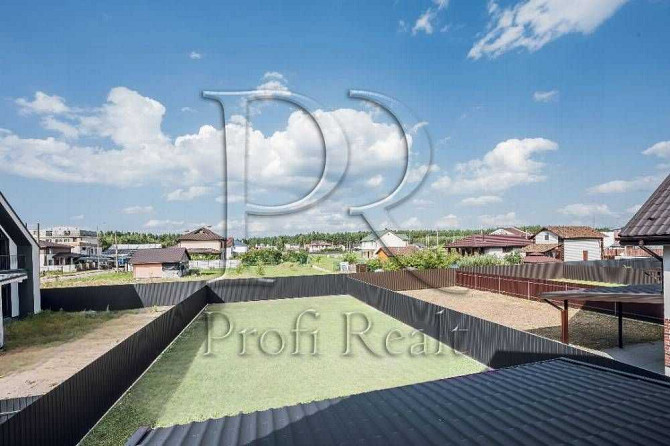 продажа 5-к коттедж Киев, Деснянский, 129000 $ Киев - изображение 8