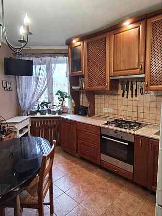 долгосрочная аренда 2-к квартира Киев, Подольский, 40000 грн./мес. Киев