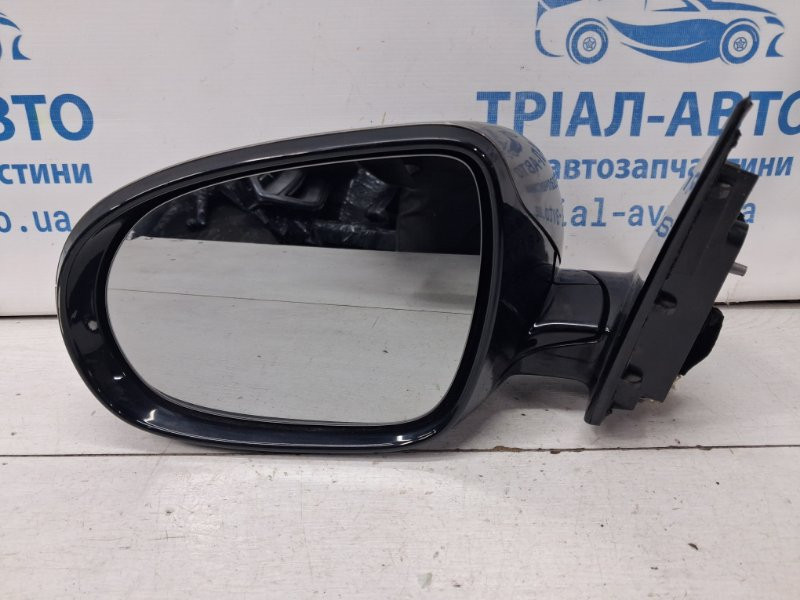 Зеркало левое Kia Sorento 2014-2020 87610C6010 (Арт. 71390) Київ - зображення 2