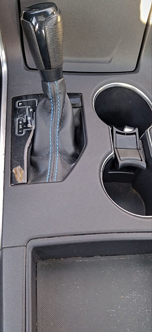 Продам Тойоту Камри Одеса - зображення 9