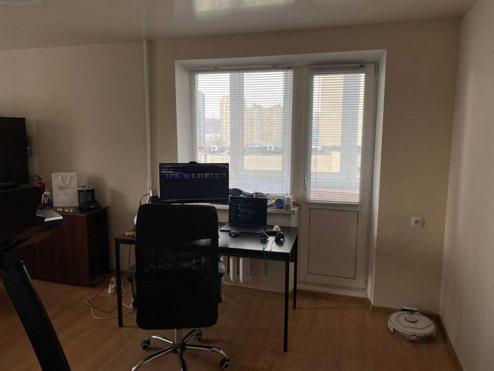 продажа 2-к квартира Киев, Печерский, 81999 $ Київ - зображення 11