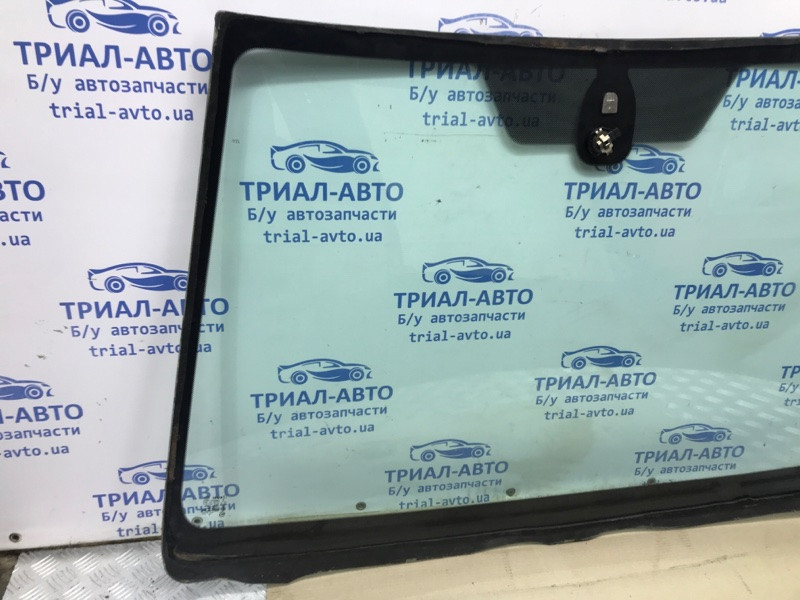 Стекло лобовое Toyota Avensis 2002-2010 5610105160 (Арт. 42313) Київ - зображення 6