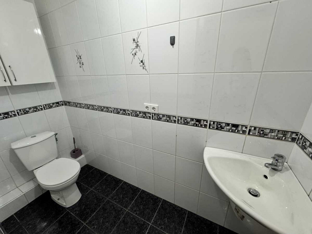 продажа 4-к квартира Днепр, Шевченковский, 110000 $ Дніпро - зображення 8