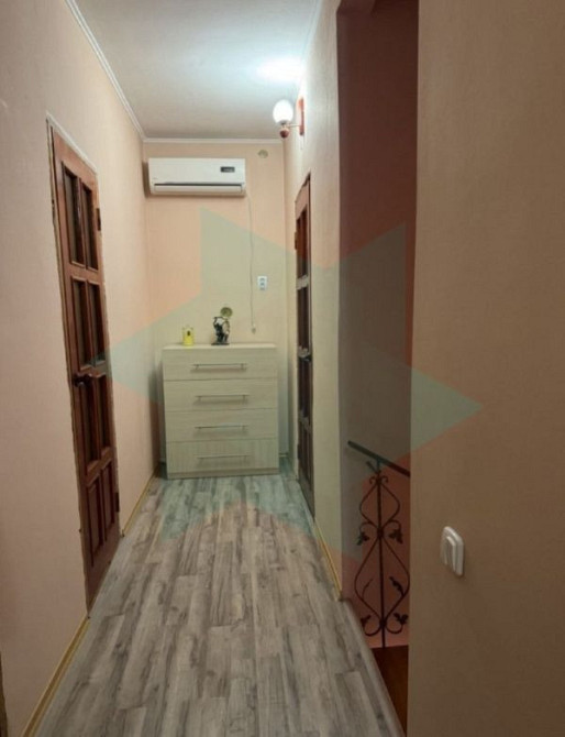 Продам. Будинок 223 кв. м, 6 соток. Ж/м «Фрунзенський», провулок Райніса Дніпро - зображення 2
