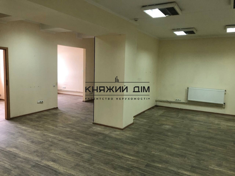 Сдается офис Киев, Голосіївський р-н, Пирогівський шлях вул. код 1419327 Київ - зображення 7