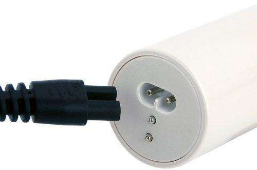 Машинка для стрижки волос Adler AD-2827 Київ - зображення 9