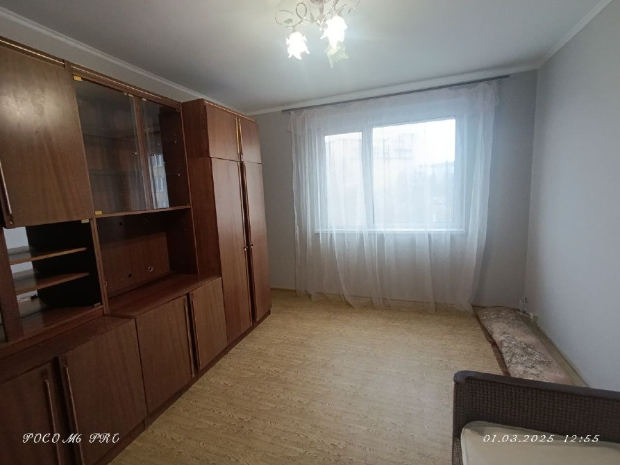 Оренда 3 кімнатної квартири Івано-Франківськ - зображення 9