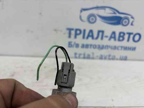 Повторитель поворотника Mitsubishi Lancer 2003-2009 MR991187 (Арт. 83311) Київ