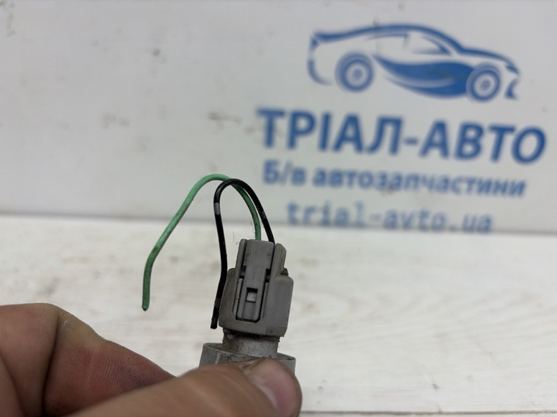 Повторитель поворотника Mitsubishi Lancer 2003-2009 MR991187 (Арт. 83311) Київ - зображення 4