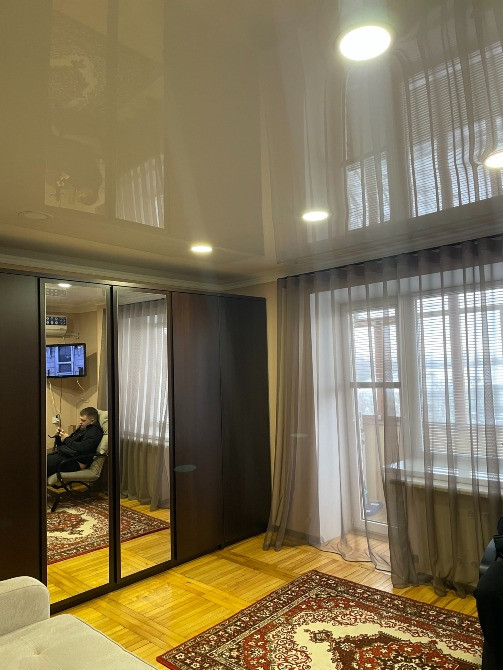 НЕДВИЖИМОСТЬ Дніпро - зображення 11