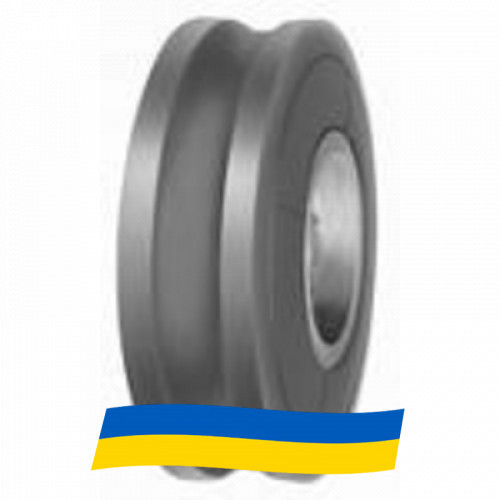 260 R85 Mitas TC Универсальная шина Киев - изображение 2