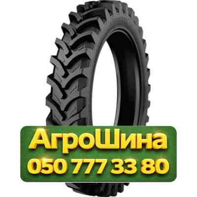 380/90R46 Starmaxx TR-120 159D Сельхоз шина Київ