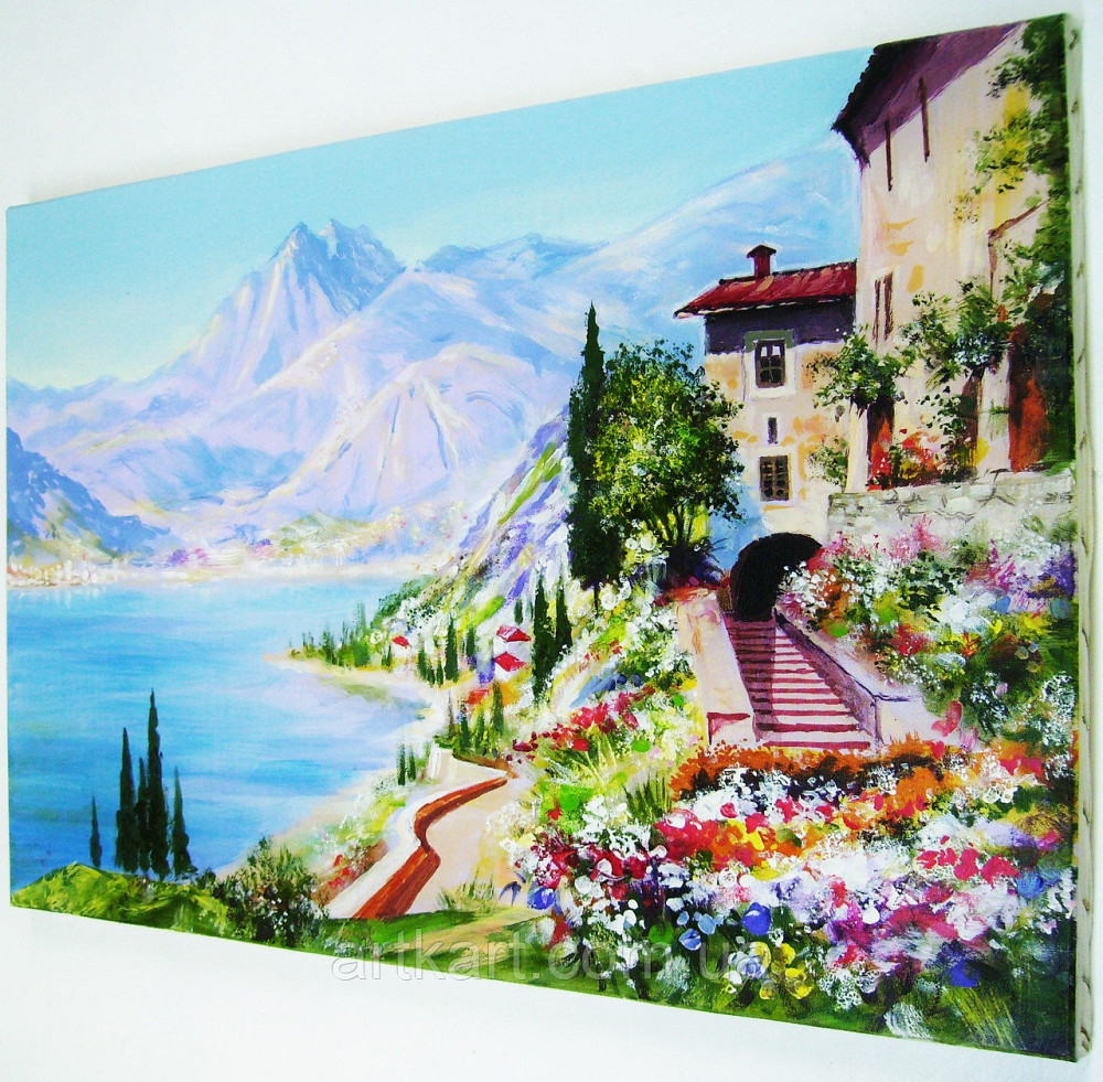 Заказать прозу/стих на День рождения Киев Киев - изображение 1