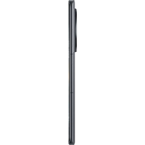 Смартфон OnePlus 12r 16/256GB Iron Gray Global (Код товару:42430) Харьков - изображение 8