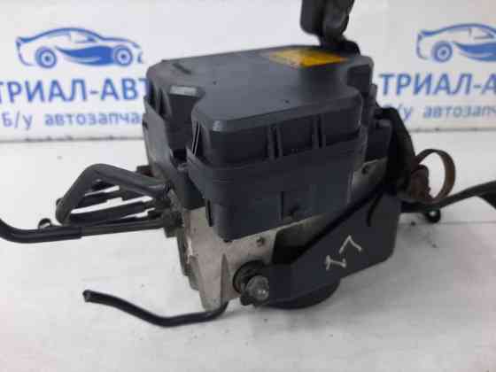 Блок abs Lexus RX 350 XU30 3.5 БЕНЗИН 2GRFE 2003 (б/у) Киев