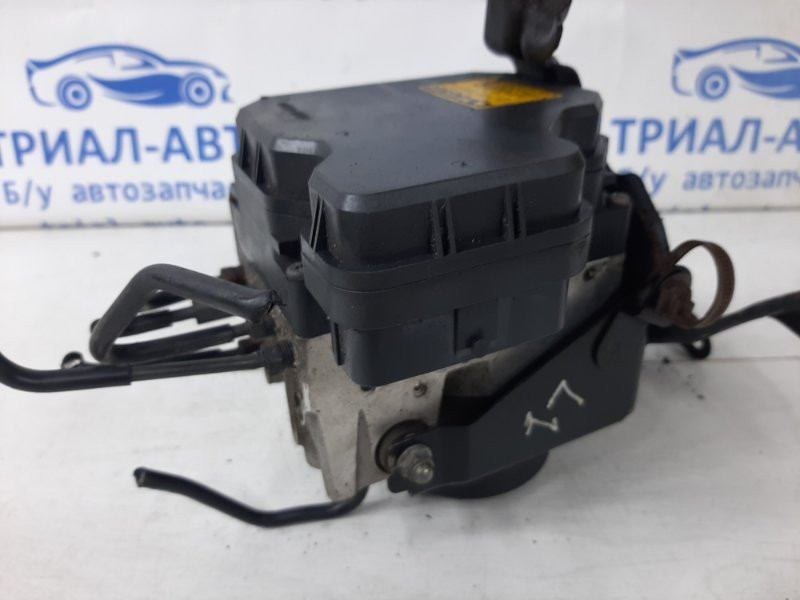 Блок abs Lexus RX 350 XU30 3.5 БЕНЗИН 2GRFE 2003 (б/у) Киев - изображение 1