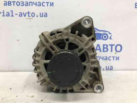 Генератор Ford Kuga 2011-2019 AV6N10300MD (Арт. 57330) Київ