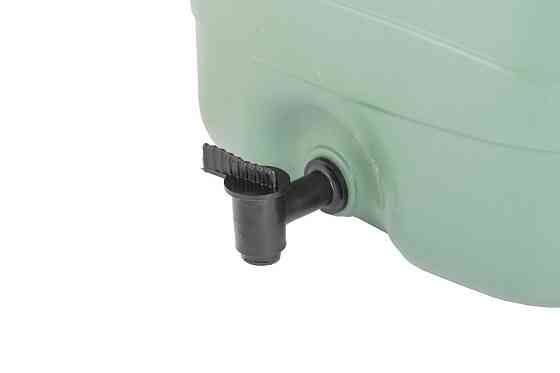 Рукомойник пластиковый ЛЕМИРА 15 л 92-3039 Харків