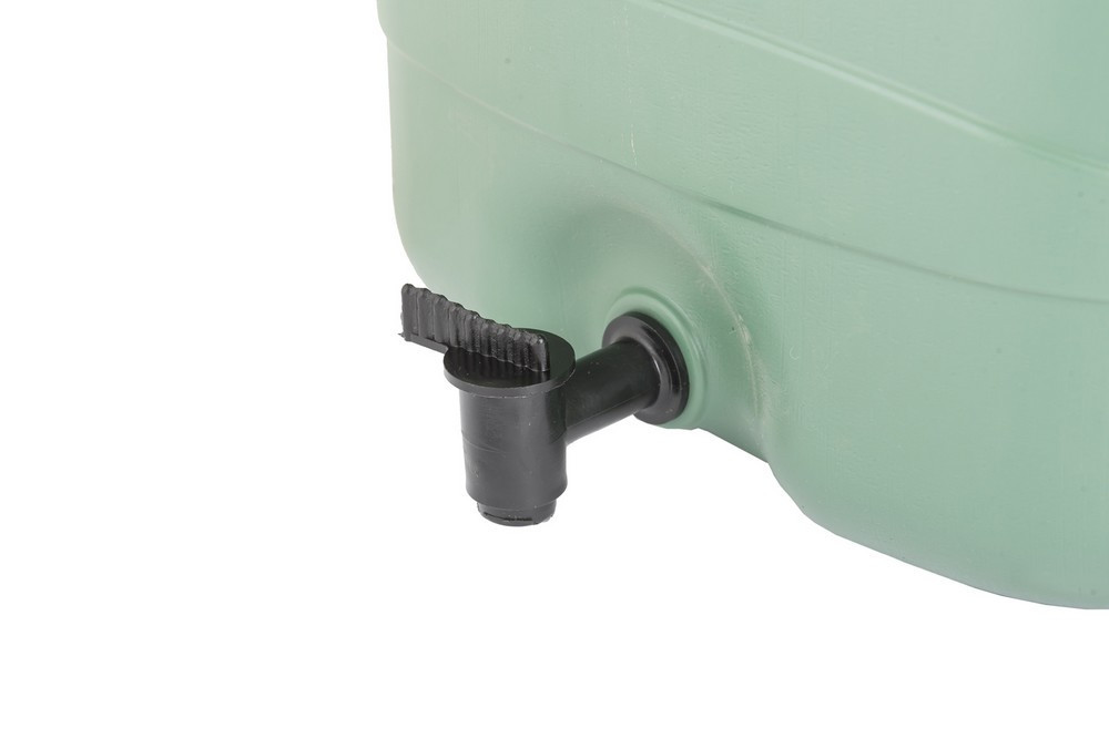 Рукомойник пластиковый ЛЕМИРА 15 л 92-3039 Харків - зображення 5