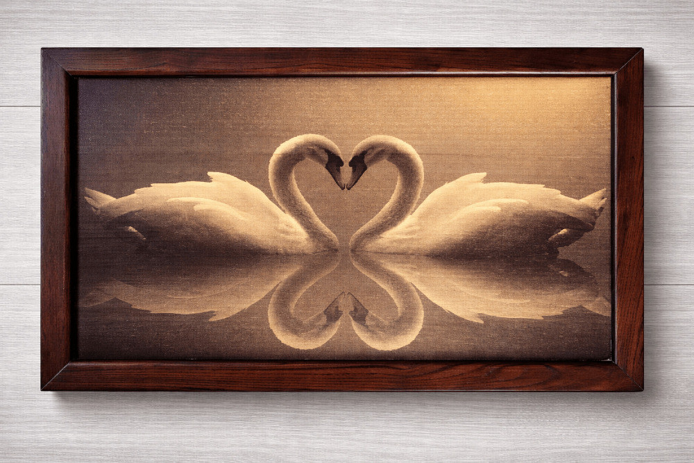 Таця-столик на подушці: легкий, міцний і зручний у використанні Харків - зображення 1