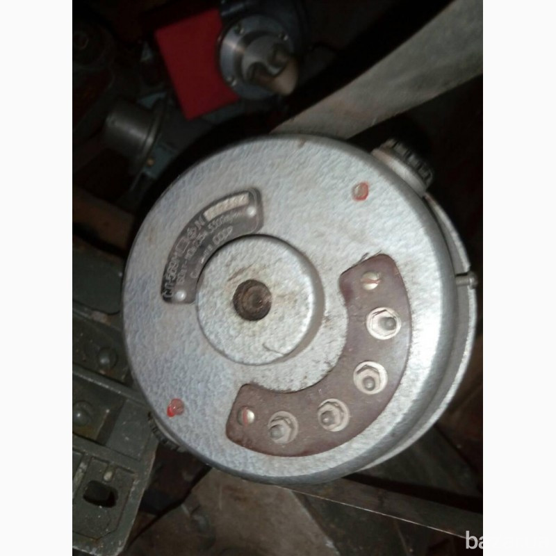 Сельсины СЛ. Харьков - изображение 2